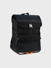 The OneMate Backpack