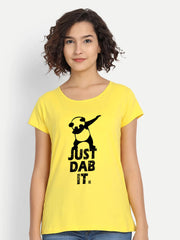 Levi essential western