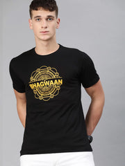 Biker jacket with pockets