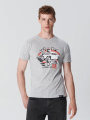 Eco Aware organic cotton