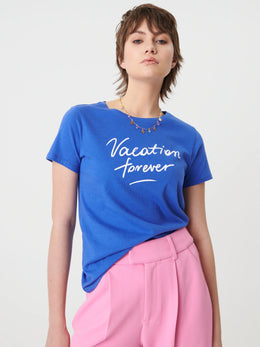 High waist cargo joggers