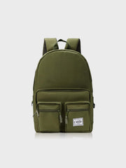 Academy Backpack