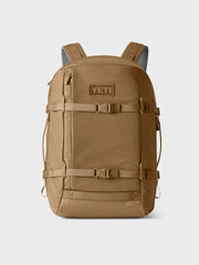 Academy Backpack