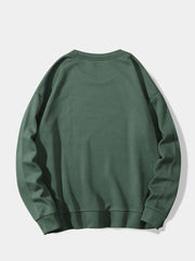 Hoodie coffee christmas