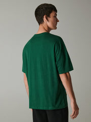 Cardigan with pockets