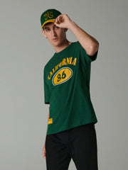 Cardigan with pockets