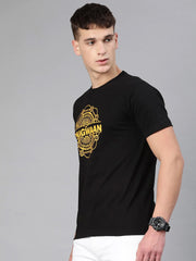 Biker jacket with pockets