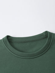 Hoodie coffee christmas