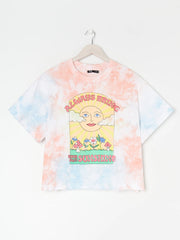 Lightweight bomber jacket