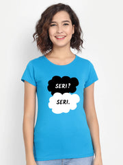 Rick & Morty T-shirt