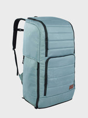 Oxford Backpack
