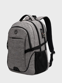 Laptop Backpack