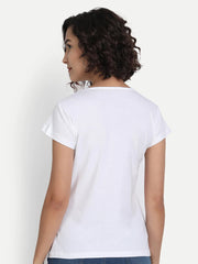 Levi essential western