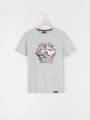 Eco Aware organic cotton