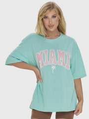 Jumper with decorative