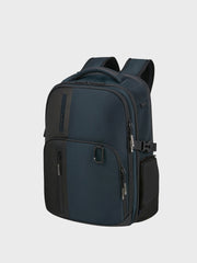 Travel backpack