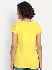 Levi essential western