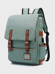 Laptop Backpack