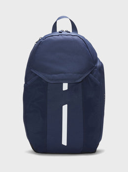 Academy Backpack
