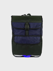 The OneMate Backpack