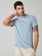 Blouse with decorative