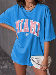 Jumper with decorative