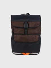 The OneMate Backpack
