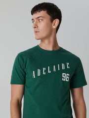 Cardigan with pockets