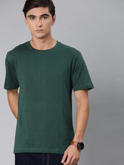 Biker jacket with pockets