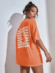 Parka jacket with hood