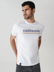 Blouse with decorative