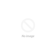 High turtleneck jumper